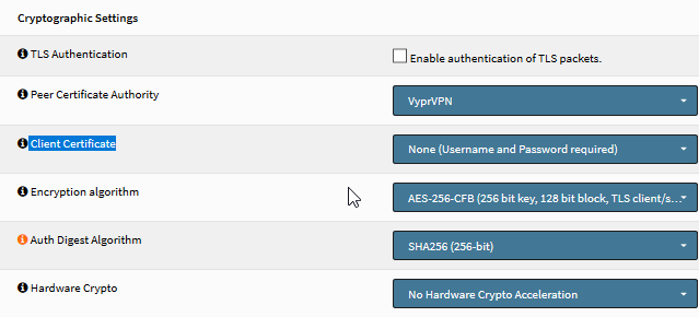 Cryptographic Settings.png