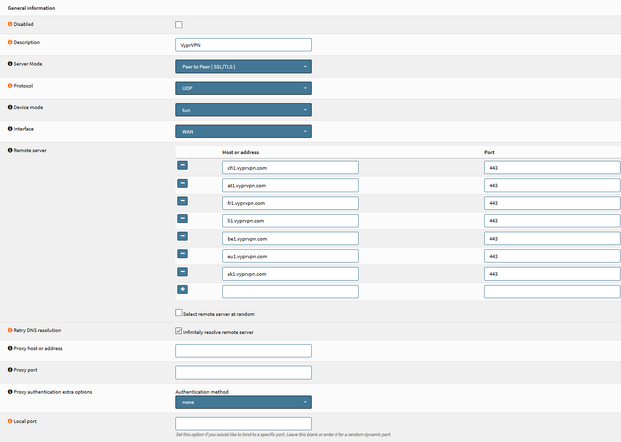 General_information-Clients _ OpenVPN _ VPN.png