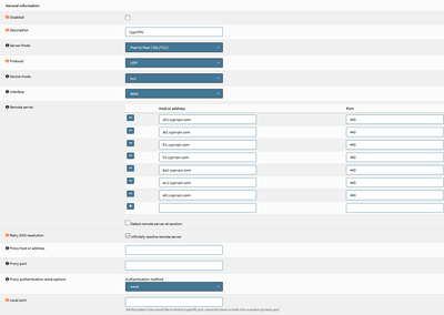 General_information-Clients _ OpenVPN _ VPN.png