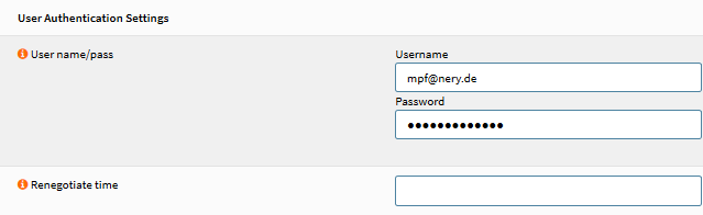 User_Authentication_Settings-Clients _ OpenVPN _ VPN _ mail.net-cry.de.png