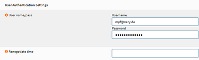 User_Authentication_Settings-Clients _ OpenVPN _ VPN _ mail.net-cry.de.png