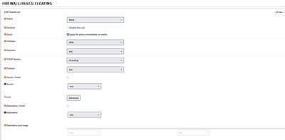 Firewall_rules_Floating_1