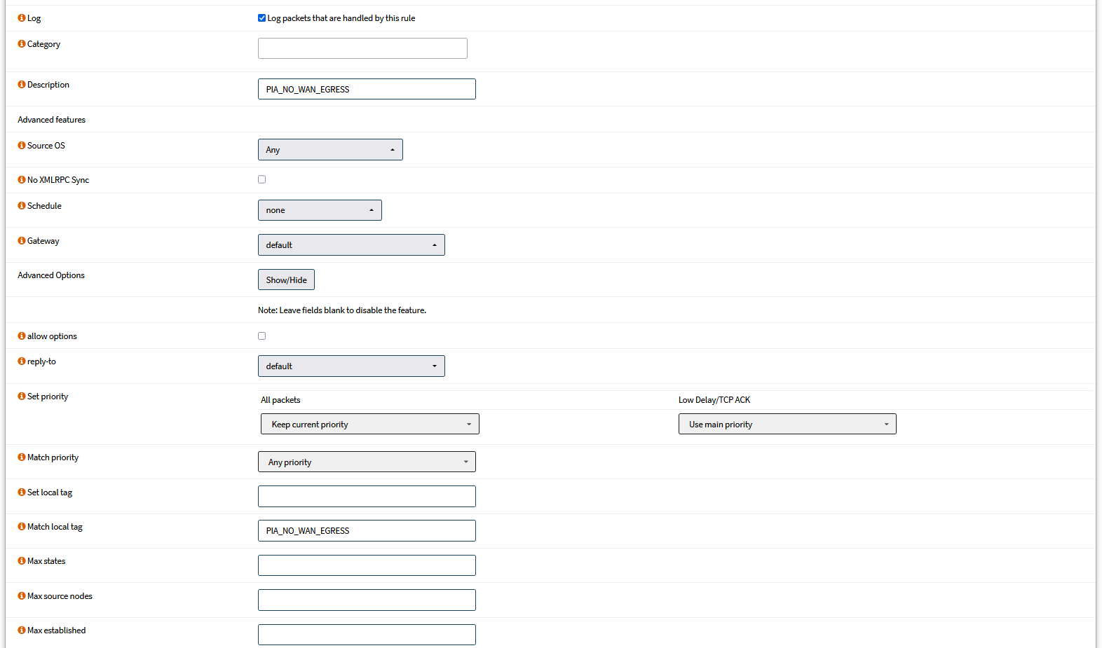 Firewall_rules_Floating_2