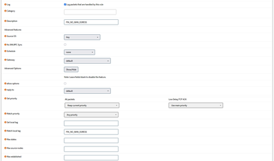 Firewall_rules_Floating_2