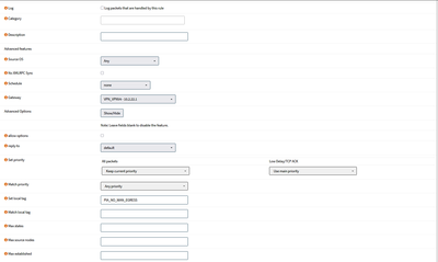 Firewall_rules_lan_2