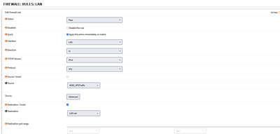 Firewall_rules_lan_1