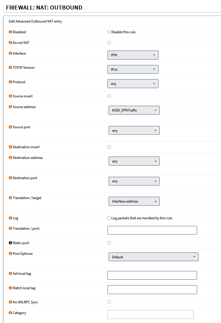 Firewall_rules