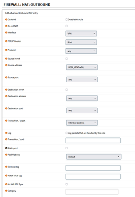 Firewall_rules