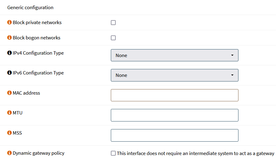 VPN_Interfaces_config