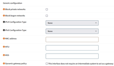 VPN_Interfaces_config