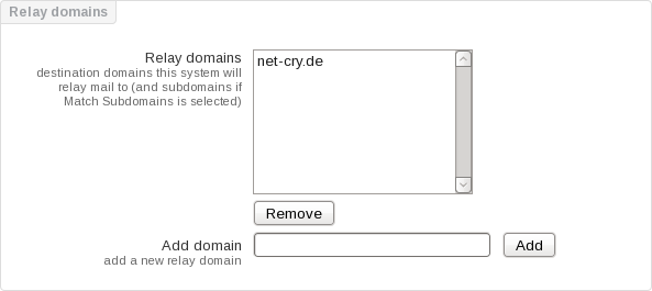 mta-config-relay.png