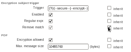 page-global-encryption.png