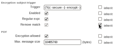 page-global-encryption.png